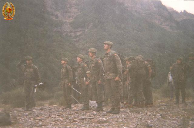 Maniobras y Guerrillas030.jpg